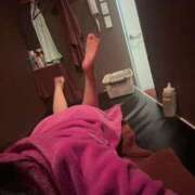 ヒメ日記 2026/02/19 08:26 投稿 冬月　まりえ ドMな奥様 すすきの店