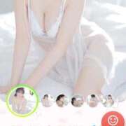 ヒメ日記 2026/02/21 19:06 投稿 冬月　まりえ ドMな奥様 すすきの店