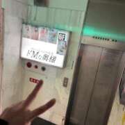 ヒメ日記 2026/02/26 10:11 投稿 冬月　まりえ ドMな奥様 すすきの店