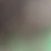 ヒメ日記 2026/03/04 08:58 投稿 冬月　まりえ ドMな奥様 すすきの店