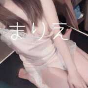 ヒメ日記 2026/03/05 07:46 投稿 冬月　まりえ ドMな奥様 すすきの店