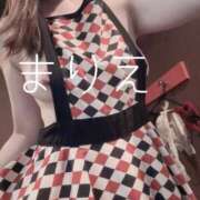 ヒメ日記 2026/03/05 08:56 投稿 冬月　まりえ ドMな奥様 すすきの店