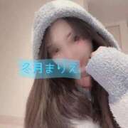 ヒメ日記 2026/03/06 07:46 投稿 冬月　まりえ ドMな奥様 すすきの店