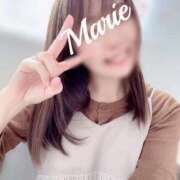 ヒメ日記 2026/03/07 08:16 投稿 冬月　まりえ ドMな奥様 すすきの店