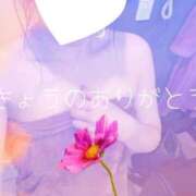 ヒメ日記 2026/03/07 17:46 投稿 冬月　まりえ ドMな奥様 すすきの店