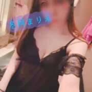 ヒメ日記 2026/03/08 23:31 投稿 冬月　まりえ ドMな奥様 すすきの店