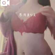 ヒメ日記 2026/03/14 08:16 投稿 冬月　まりえ ドMな奥様 すすきの店