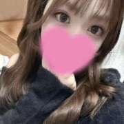 ヒメ日記 2026/01/31 09:36 投稿 もね ハピネス東京 吉原店