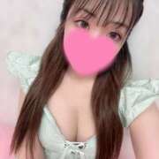 ヒメ日記 2026/02/03 18:36 投稿 もね ハピネス東京 吉原店