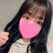 ヒメ日記 2026/02/05 22:46 投稿 もね ハピネス東京 吉原店