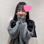 ヒメ日記 2026/02/07 15:06 投稿 もね ハピネス東京 吉原店