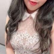 ヒメ日記 2026/02/19 22:56 投稿 もね ハピネス東京 吉原店