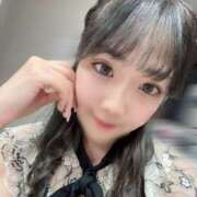 ヒメ日記 2026/02/20 15:56 投稿 もね ハピネス東京 吉原店