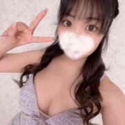 ヒメ日記 2026/02/22 00:16 投稿 もね ハピネス東京 吉原店