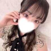 ヒメ日記 2026/02/24 10:36 投稿 もね ハピネス東京 吉原店