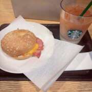 ヒメ日記 2026/02/25 11:06 投稿 もね ハピネス東京 吉原店