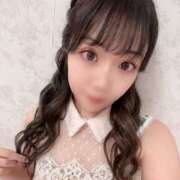 もね あめあめ〜🍬🍭 ハピネス東京 吉原店