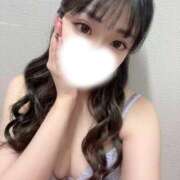 もね 出勤したよ👶🏻 ハピネス東京 吉原店