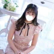 もね 新しく、、、🫶🏻 ハピネス東京 吉原店