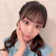 ヒメ日記 2026/02/28 11:16 投稿 もね ハピネス東京 吉原店