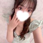 ヒメ日記 2026/03/02 16:36 投稿 もね ハピネス東京 吉原店