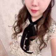 ヒメ日記 2026/03/03 12:46 投稿 もね ハピネス東京 吉原店