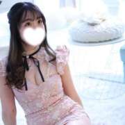 ヒメ日記 2026/03/03 18:36 投稿 もね ハピネス東京 吉原店