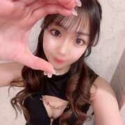 ヒメ日記 2026/03/05 11:16 投稿 もね ハピネス東京 吉原店