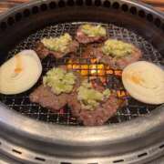 ヒメ日記 2026/03/07 16:06 投稿 もね ハピネス東京 吉原店