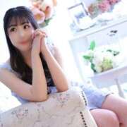 ヒメ日記 2026/03/08 11:26 投稿 もね ハピネス東京 吉原店