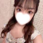 ヒメ日記 2026/03/10 14:06 投稿 もね ハピネス東京 吉原店