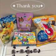 ヒメ日記 2026/03/16 20:06 投稿 もね ハピネス東京 吉原店