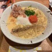 ヒメ日記 2026/03/17 18:26 投稿 もね ハピネス東京 吉原店