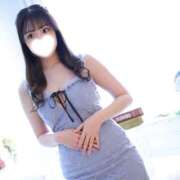 ヒメ日記 2026/03/18 15:06 投稿 もね ハピネス東京 吉原店