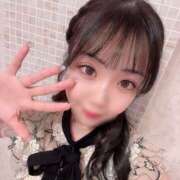 ヒメ日記 2026/03/31 10:36 投稿 もね ハピネス東京 吉原店