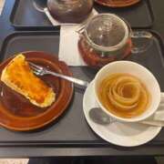 ヒメ日記 2026/04/10 18:46 投稿 もね ハピネス東京 吉原店