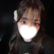 もね 早く、、、♡ ハピネス東京 吉原店