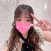 ヒメ日記 2026/04/23 13:16 投稿 もね ハピネス東京 吉原店