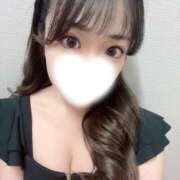 ヒメ日記 2026/04/25 11:56 投稿 もね ハピネス東京 吉原店