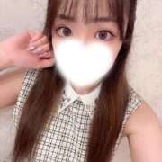 ヒメ日記 2026/04/26 15:26 投稿 もね ハピネス東京 吉原店