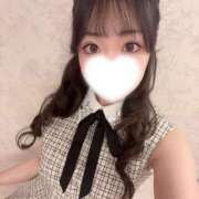 ヒメ日記 2026/04/29 12:26 投稿 もね ハピネス東京 吉原店