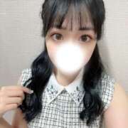 ヒメ日記 2026/05/03 15:26 投稿 もね ハピネス東京 吉原店