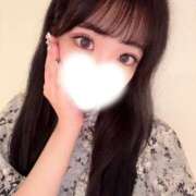 ヒメ日記 2026/05/10 12:46 投稿 もね ハピネス東京 吉原店