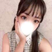 ヒメ日記 2026/05/19 12:16 投稿 もね ハピネス東京 吉原店