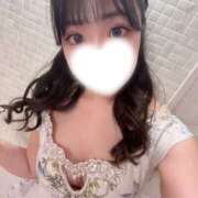 ヒメ日記 2026/05/21 11:07 投稿 もね ハピネス東京 吉原店