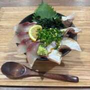 ヒメ日記 2026/05/21 22:56 投稿 もね ハピネス東京 吉原店