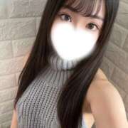 ヒメ日記 2026/05/22 22:26 投稿 もね ハピネス東京 吉原店