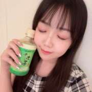ヒメ日記 2026/05/23 11:56 投稿 もね ハピネス東京 吉原店