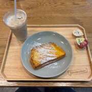 ヒメ日記 2026/05/24 12:06 投稿 もね ハピネス東京 吉原店