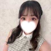 ヒメ日記 2026/06/02 10:16 投稿 もね ハピネス東京 吉原店